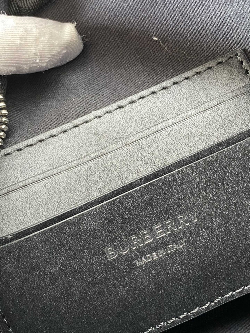 mens Bv*b*rry satchel bags